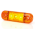 Side Marker Lights icon