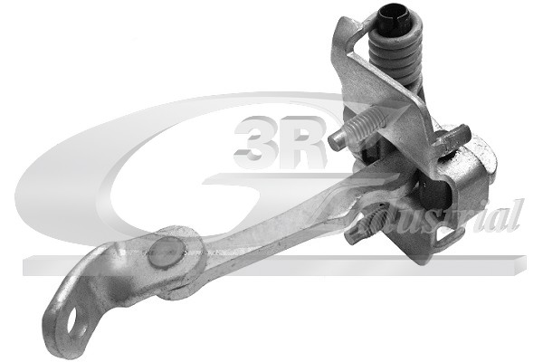 Türfeststeller 3RG 80299