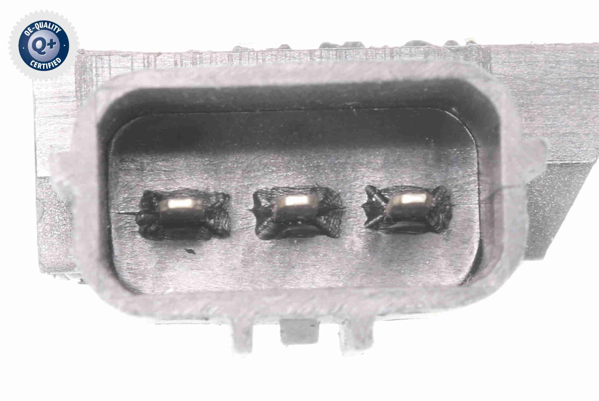 Switch Unit, ignition system ACKOJA A32-70-0019