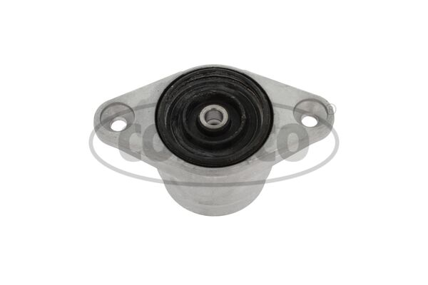 pakabos statramsčio atraminis guolis CORTECO 80001574