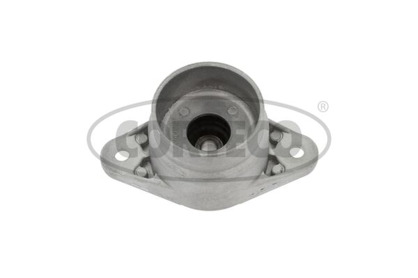 pakabos statramsčio atraminis guolis CORTECO 80001574