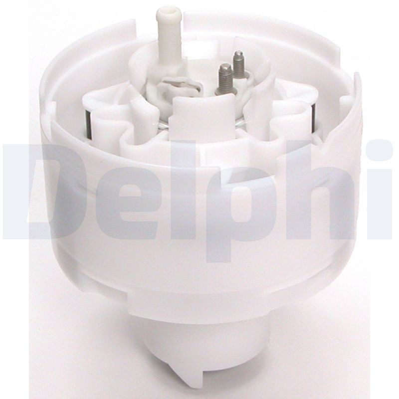 Элемент системы питания DELPHI FG0417-12B1