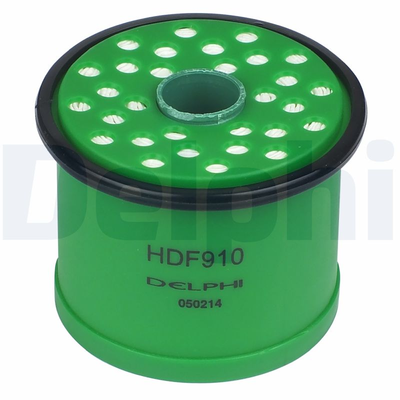 Fuel Filter DELPHI HDF910