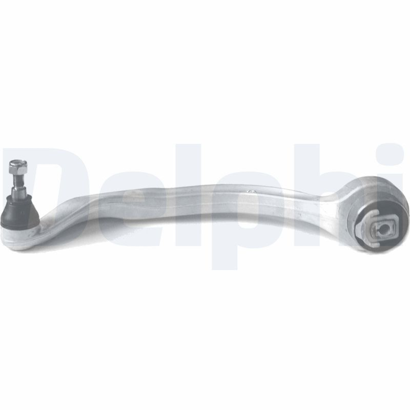 Control Arm/Trailing Arm, wheel suspension DELPHI TC769