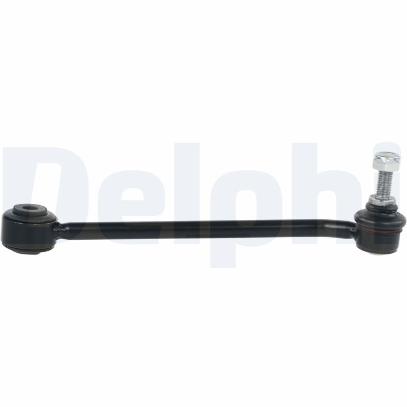 Link/Coupling Rod, stabiliser bar DELPHI TC993