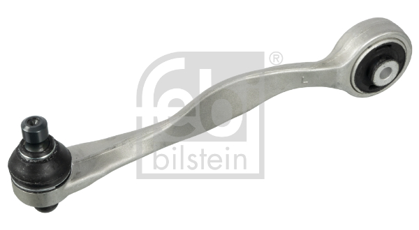 Control Arm/Trailing Arm, wheel suspension FEBI BILSTEIN 21904
