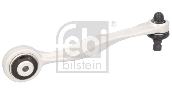 Control Arm/Trailing Arm, wheel suspension FEBI BILSTEIN 31331