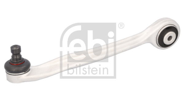 Control Arm/Trailing Arm, wheel suspension FEBI BILSTEIN 32318