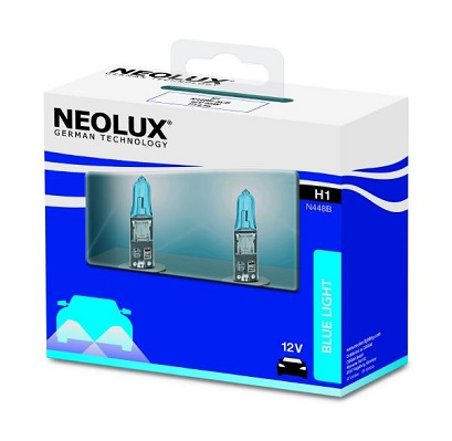 Bulb, cornering light NEOLUX® N448B-SCB