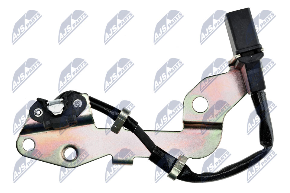 Sensor, camshaft position NTY ECP-AU-001