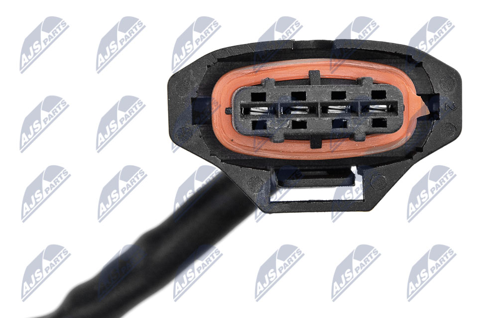 lambda jutiklis NTY ESL-PL-000