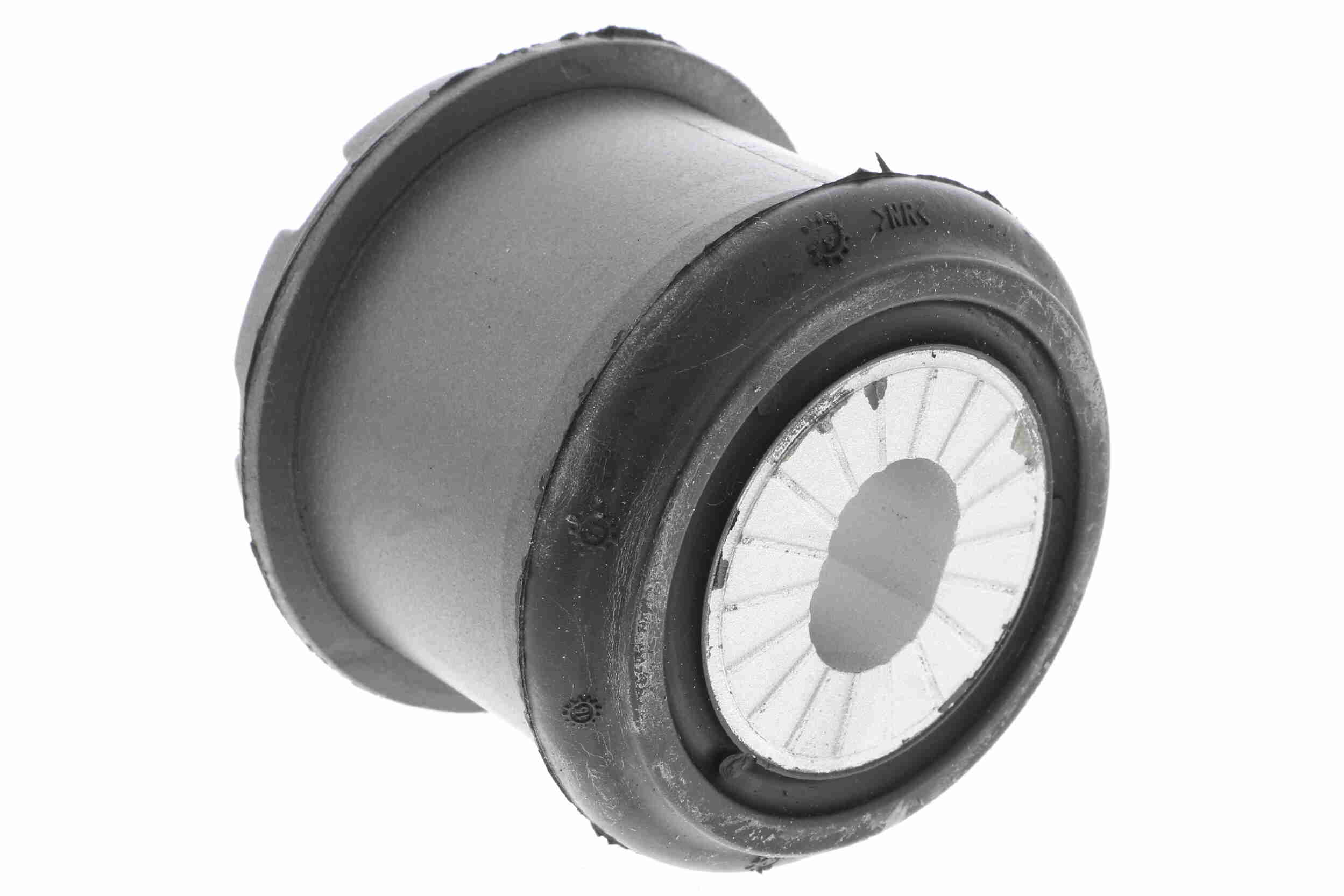 montavimas, atraminis rėmas / variklio laikiklis VAICO V10-0268