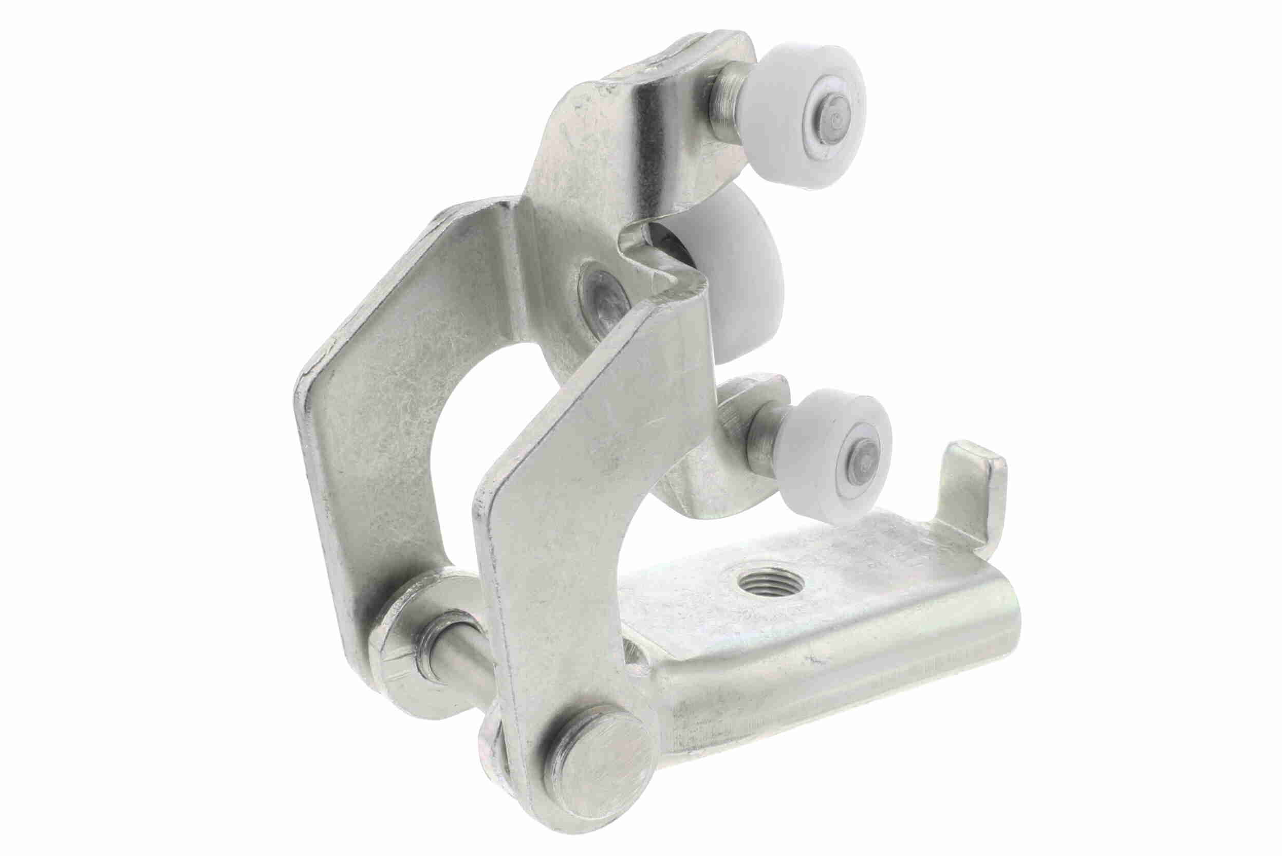 Rollenführung, Schiebetür VAICO V30-1911