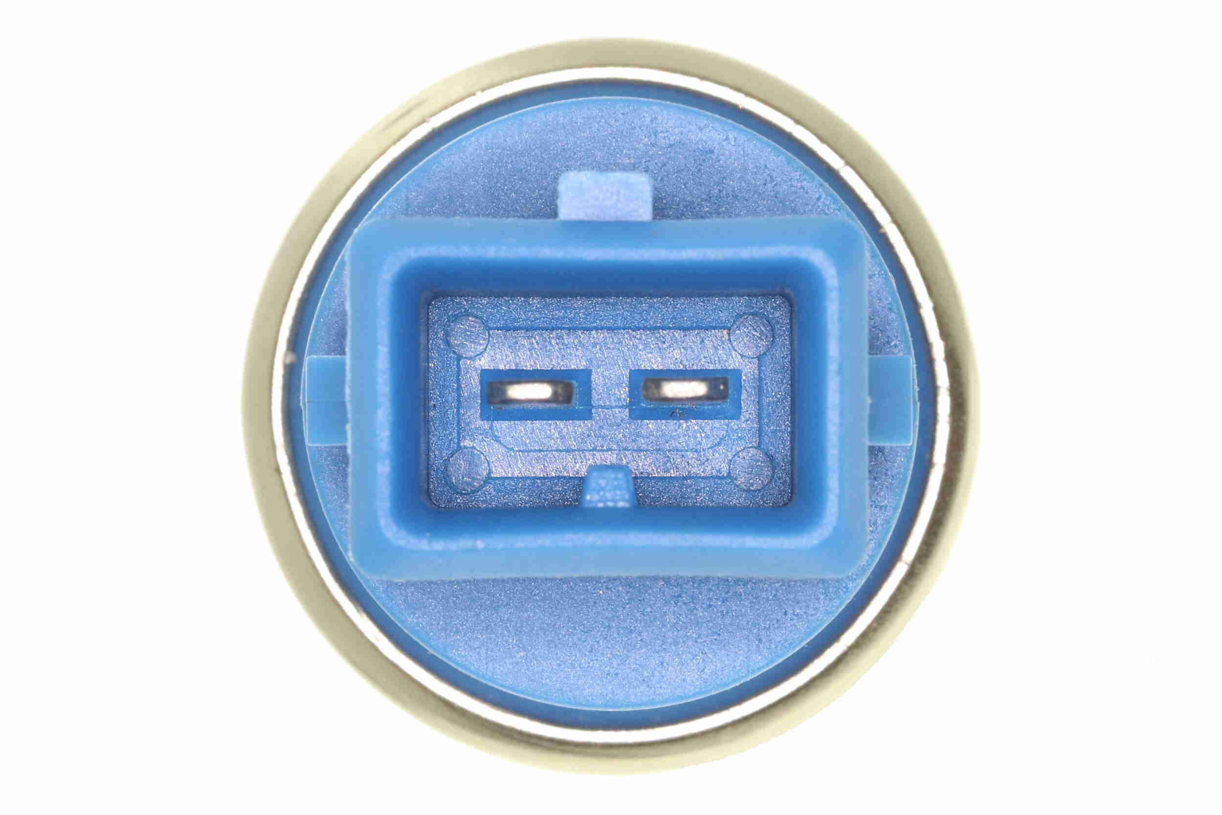 Sensor, coolant temperature VEMO V10-72-0909-1