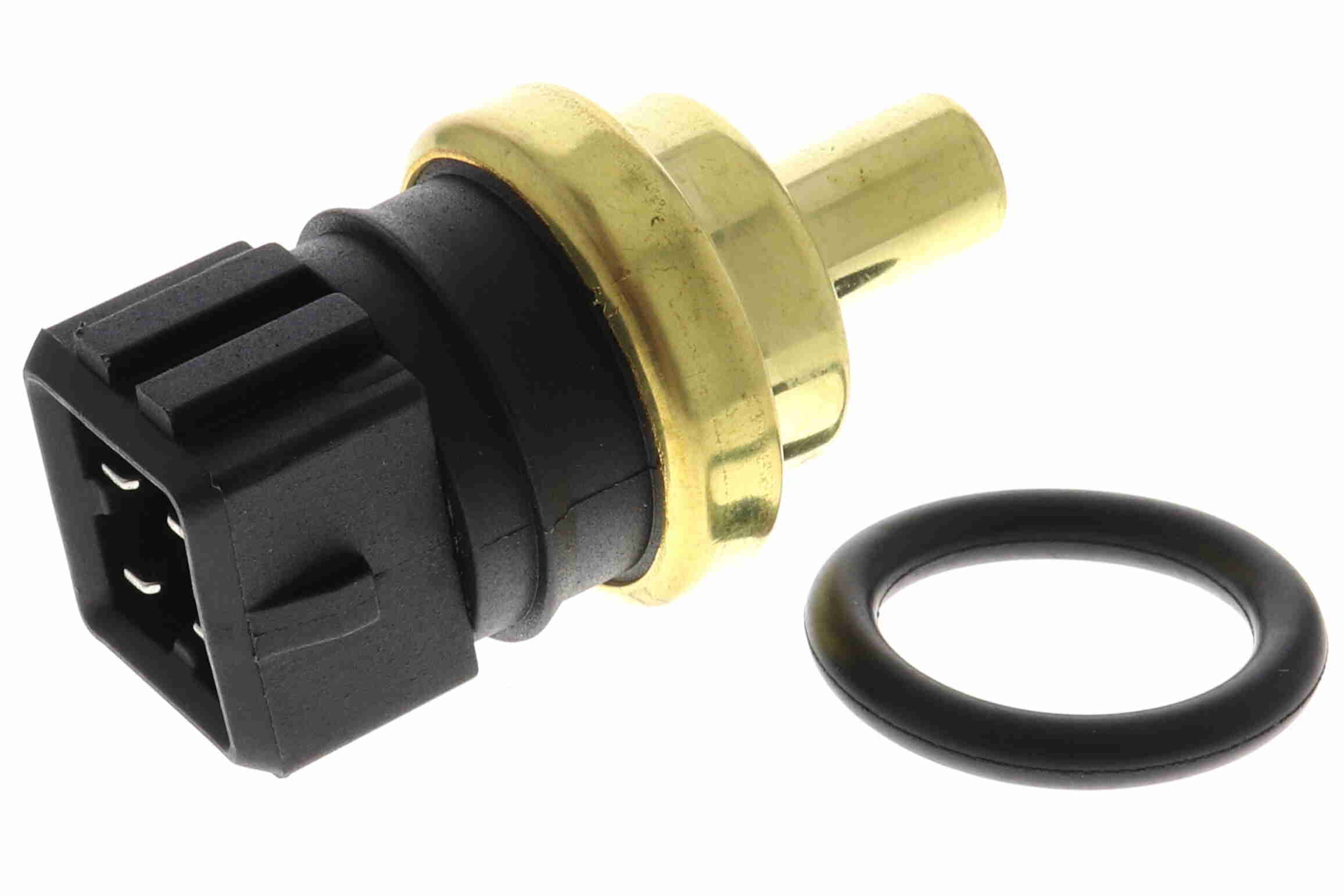 Sensor, coolant temperature VEMO V10-72-0912