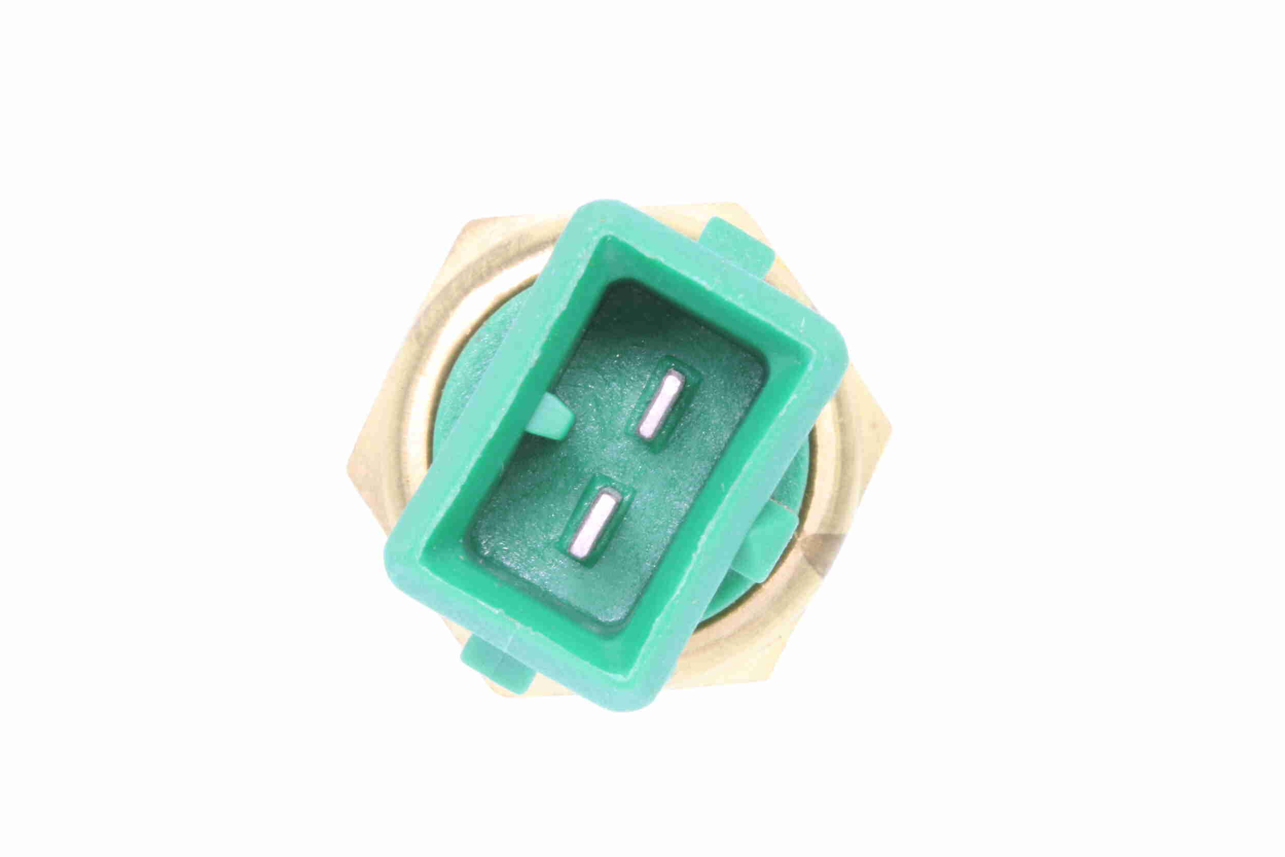 Sensor, coolant temperature VEMO V42-72-0020