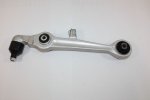 Control Arm/Trailing Arm, wheel suspension AUTOMEGA 110048610