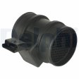 Air Mass Sensor DELPHI AF10187-12B1