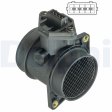 Air Mass Sensor DELPHI AF10376-12B1