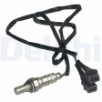 Lambda Sensor DELPHI ES20237-12B1