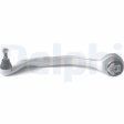 Control Arm/Trailing Arm, wheel suspension DELPHI TC769