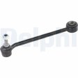 Link/Coupling Rod, stabiliser bar DELPHI TC992