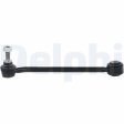 Link/Coupling Rod, stabiliser bar DELPHI TC992