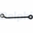 Link/Coupling Rod, stabiliser bar DELPHI TC992