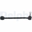 Link/Coupling Rod, stabiliser bar DELPHI TC993
