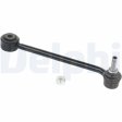 Link/Coupling Rod, stabiliser bar DELPHI TC993