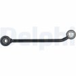 Link/Coupling Rod, stabiliser bar DELPHI TC993