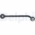 Link/Coupling Rod, stabiliser bar DELPHI TC993