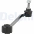Link/Coupling Rod, stabiliser bar DELPHI TC993