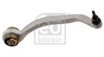 Control Arm/Trailing Arm, wheel suspension FEBI BILSTEIN 11351