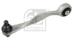 Control Arm/Trailing Arm, wheel suspension FEBI BILSTEIN 21904