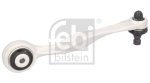 Control Arm/Trailing Arm, wheel suspension FEBI BILSTEIN 31331