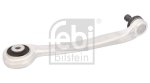 Control Arm/Trailing Arm, wheel suspension FEBI BILSTEIN 32318