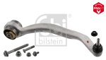 Control Arm/Trailing Arm, wheel suspension FEBI BILSTEIN 33363