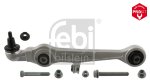 Control Arm/Trailing Arm, wheel suspension FEBI BILSTEIN 34767