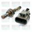 Lambda Sensor HOFFER 7481061