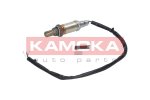 Lambda Sensor KAMOKA 17003