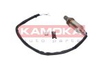 Lambda Sensor KAMOKA 17003