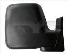 Exterior Mirror TYC 305-0102