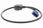 Knock Sensor VEMO V10-72-0901