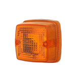 Фонарь указателя поворота / комплектующие