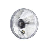 Задний противотуманный фонарь/комплектующие