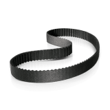 Зубчатый ремень