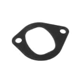 įsiurbimo kolektoriaus tarpiklis/sandarinimo žiedas