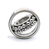 Стойка стабилизатора