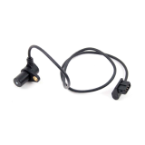 impulsų generatorius